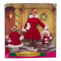 bonecas-barbie-kelly-e-stacie-holiday-sisters-giftset-mattel.jpg