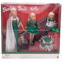 bonecas-barbie-stacie-e-kelly-holiday-singing-sisters-giftset-mattel.jpg