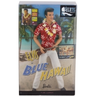 boneco-ken-collector-elvis-in-blue-hawaii-mattel.jpg