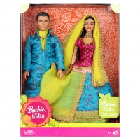 bonecos-barbie-e-ken-in-india-giftset-mattel.jpg