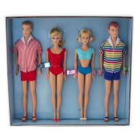bonecos-barbie-ken-midge-e-allan-collector-double-date-50th-anniversary-giftset-mattel.jpg