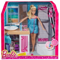 cfb61_barbie_sisters_fun_day_barbie__chelsea_dolls_xxx_2.jpg