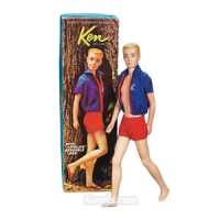 doll-Mattel-Ken-Blond-Painted-Hair-Bendable-Legs-Swim-Suit-tt011014-0109.jpg