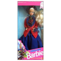 english-barbie1.jpg