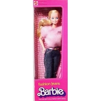 fashion-jeans-barbie-5315---1981-86e7d13278ee8036434c13b55fb139ed.jpg
