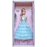 homecoming-queen-barbie-cjf57_650.jpg
