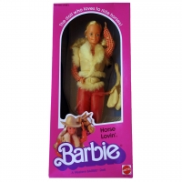 horse-lovin-barbie-doll-nib-1757-mattel-1982-minty-excellent-western-barbie-b5c22122f7aa108be23da571db8954c7.jpg