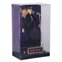 jazz-baby-mistress-of-ceremonies-barbie-collector-D_NQ_NP_474121-MLB20705623072_052016-F.jpg