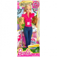 juguetibox-barbie-quiero-ser-protectora-de-perritos-D_NQ_NP_133711-MLM20607211519_022016-F.jpg