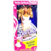 ma-premiere-barbie-miniclub---mattel-1988--ref6246--p-image-291754-grande.jpg