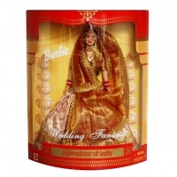make-an-offer-sale-barbie-in-india-ruby-and-cream-wedding-fantasy-free-ship-327d5a55b4a16278a7908f039f664455.jpg