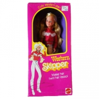 mattel-1981-barbie-little-sister-cute-western-skipper-doll-5029-nib-mib-375f4a0b8471b47e66f32f3b35ad0538.jpg