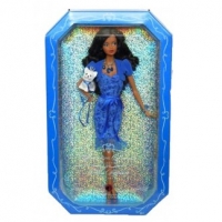mattel-year-2007-barbie-pink-label-birthstone-beauties-collection-series-12-inch-doll-miss-sapphire-september-african-am_17718029.jpeg