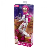mattel_barbie_i_can_be_mars_explorer_astronaut_doll_box_x9073.jpg