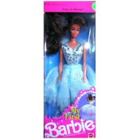 myfirstbarbie1991-3864.png