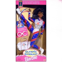 olympic-gymnast-barbie-aa.jpg