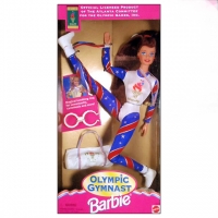 olympic-gymnast-barbie-brunette.jpg