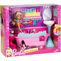 phong-tam-co-dien-barbie-y2856.jpg