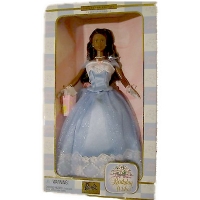 rare-2000-birthday-wishes-collector-edition-black-barbie-third-in-series-nrfb-ea576e698971ba8a67e9b95310be35d5.jpg