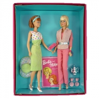 repro-barbie-midge-50th-12302-b.jpg