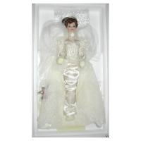 romantic-rose-bride-porcelain-limited-barbie-doll-1995-25.jpg