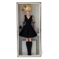 silkstone-classic-black-dress-poseable-barbie.jpg