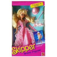 skipper-beauty-pageant-doll-9324-new-never-removed-from-box-1991-mattel-inc-3-04bfabce726481ed7684811ab5ab9978.jpg