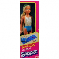 sun-gold-malibu-skipper.jpg