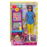 the-barbie-teacher-doll-and-student-2018-pre-order-fjb30-5_2048x2048.jpg