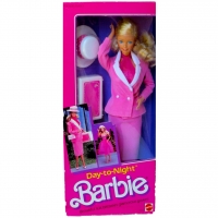 vintage-day-to-night-barbie-nib-nrfb-1984-mattel-7929-great-nice-8360863add79859e83473849880a8d32.jpg