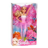 w2959_barbie_fairytale_magic_blonde_fairy_doll-en-us.jpg