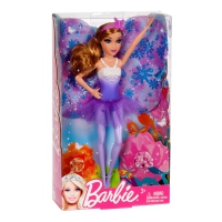 w2960_barbie_fairytale_magic_brunette_fairy_doll_-en-us.jpg